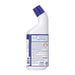 Flash Professional Heavy Duty Toilet Cleaner 750ml (12 Pack) P&G Professional