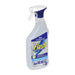 Flash Professional Disinfecting Multi-Surface Cleaning Spray 750ml (6 Pack) P&G Professional