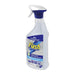Flash Professional Disinfecting Multi-Surface Cleaning Spray 750ml (6 Pack) P&G Professional