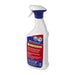 Flash Professional Disinfecting Sanitary Cleaner 750ml (10 Pack) P&G Professional