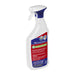 Flash Professional Disinfecting Sanitary Cleaner 750ml (10 Pack) P&G Professional