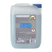 Fairy Professional Commercial Automatic Dishwasher Rinse Aid 10Ltr P&G Professional