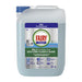 10Ltr Bottle