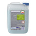 Fairy Professional Commercial Automatic Dishwasher Detergent 10Ltr P&G Professional