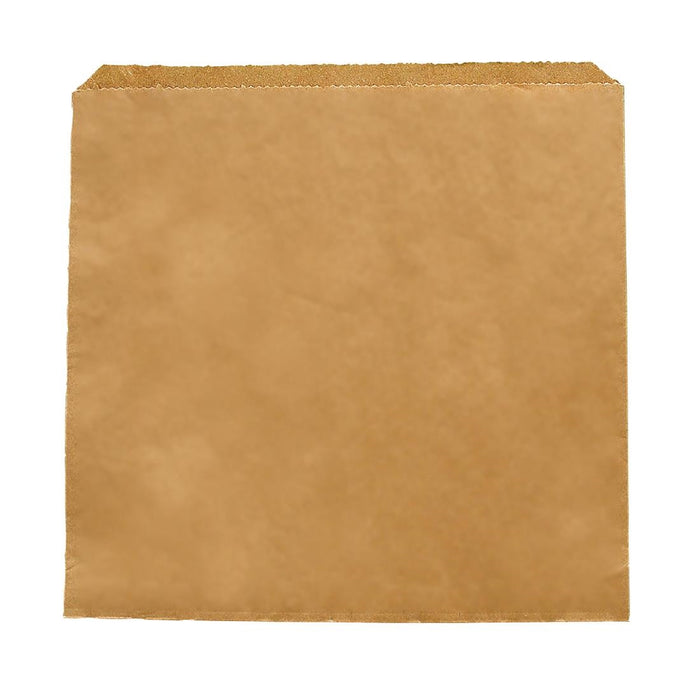 254(W)x254(L)mm | 10 x 10". Pack Quantity: 1000