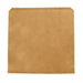 254(W)x254(L)mm | 10 x 10". Pack Quantity: 1000
