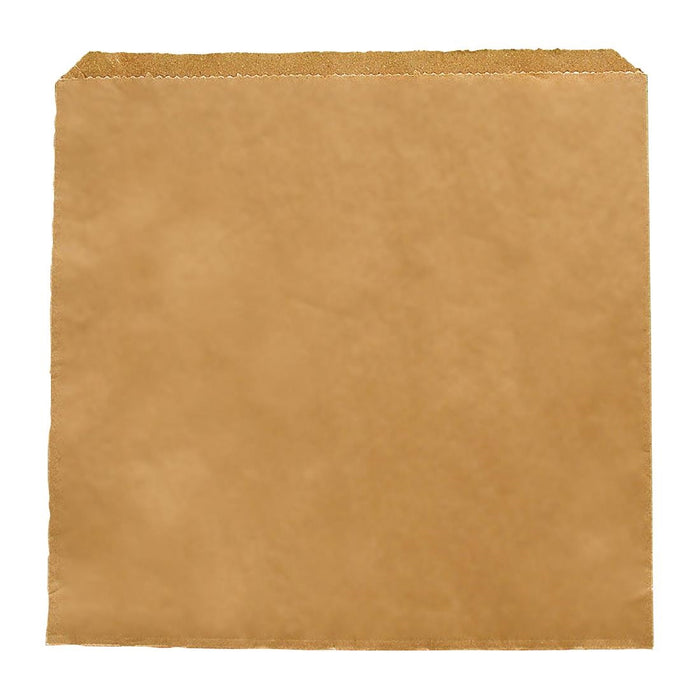 178(W)x178(L)mm | 7" x 7". Pack Quantity: 1000