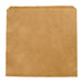 178(W)x178(L)mm | 7" x 7". Pack Quantity: 1000