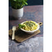 Vegware Compostable Nourish Moulded Fibre Bowls Natural 12oz/340ml (500 Pack) Vegware