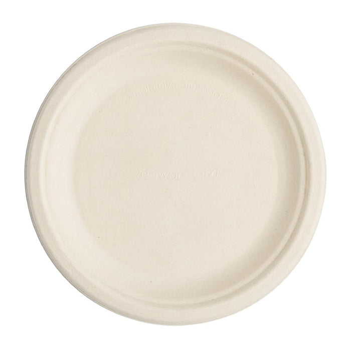 178(Ø)mm/7". Pack quantity: 500
