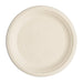 178(Ø)mm/7". Pack quantity: 500