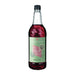 1Ltr/35 1/4oz
