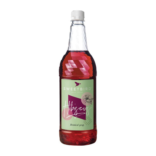 1Ltr/35 1/4oz