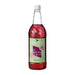 1Ltr/35 1/4oz
