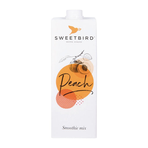 1Ltr/35 1/4oz