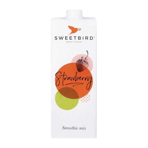 1Ltr/35 1/4oz