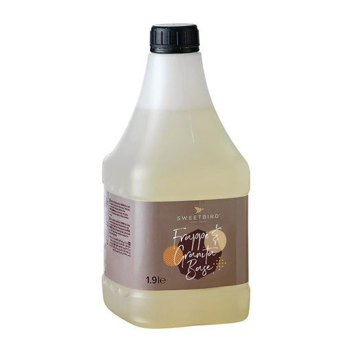 1.9Ltr/66.8oz
