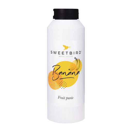 1Ltr/35 1/4oz