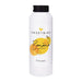 1Ltr/35 1/4oz