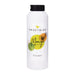 1Ltr/35 1/4oz