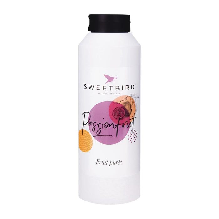 1Ltr/35 1/4oz