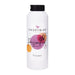1Ltr/35 1/4oz