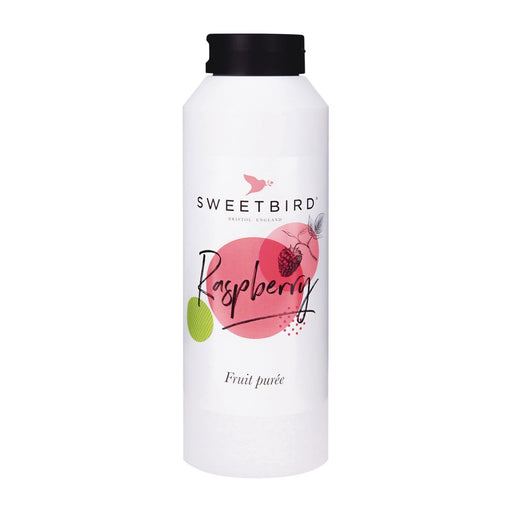 1Ltr/35 1/4oz