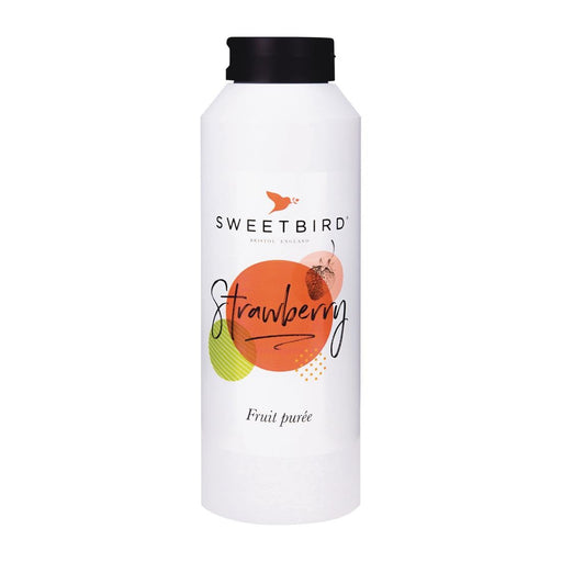 1Ltr/35 1/4oz