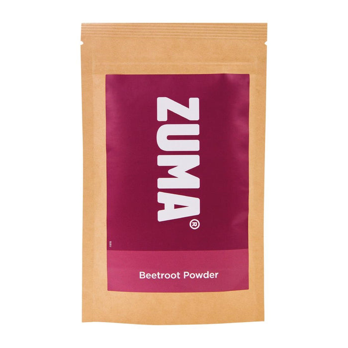 100g bag. Approx 33 servings per pack