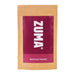 100g bag. Approx 33 servings per pack