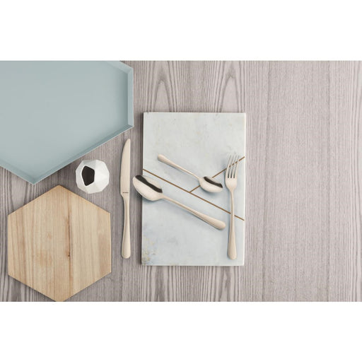 Amefa Table Knife Champagne (12 Pack) Amefa