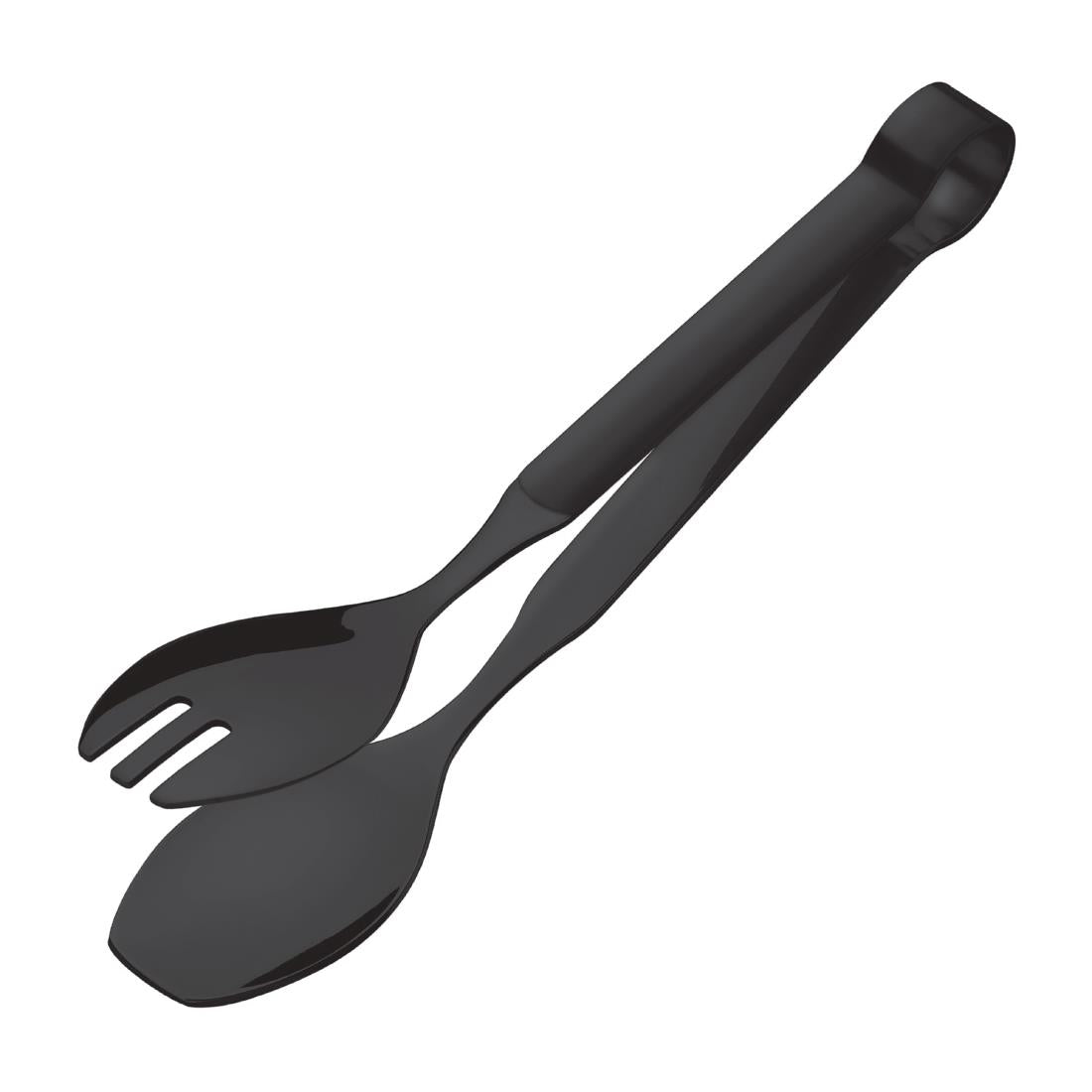Amefa Buffet Cutlery