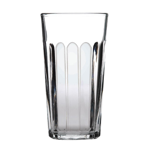 473ml/16oz. Pack quantity: 12