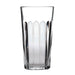 473ml/16oz. Pack quantity: 12