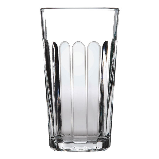 354ml/12.4oz. Pack quantity: 12