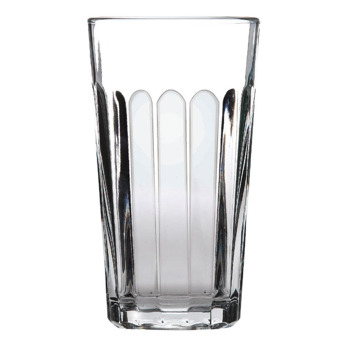 354ml/12.4oz. Pack quantity: 12