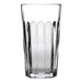 354ml/12.4oz. Pack quantity: 12
