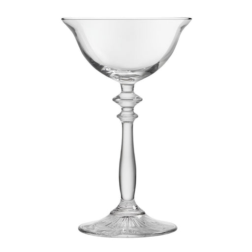 140ml/4.9oz. Pack quantity: 6