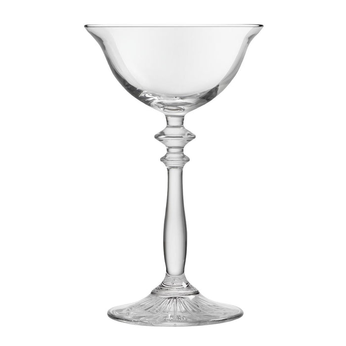 140ml/4.9oz. Pack quantity: 6