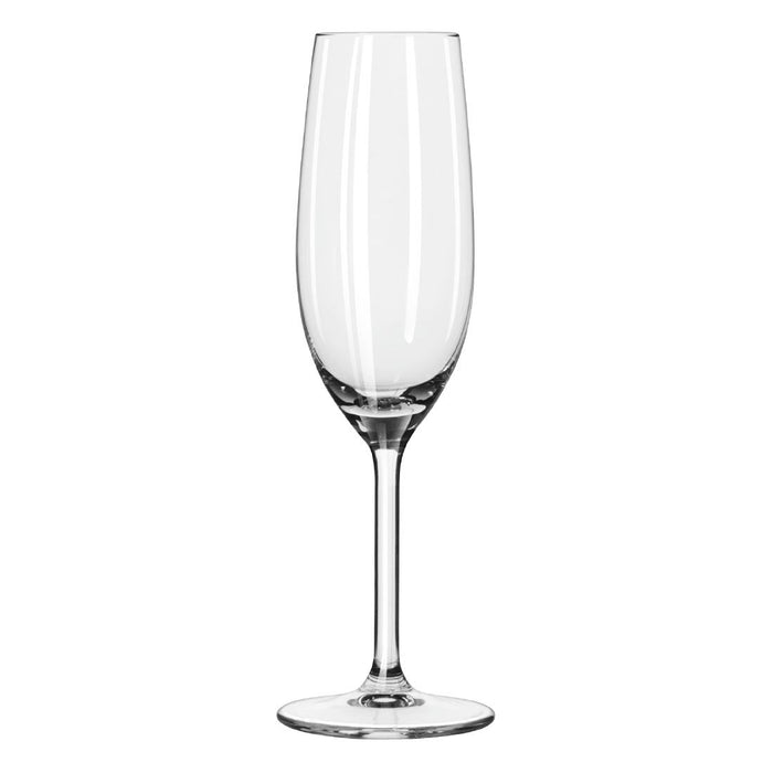 200ml/7oz. Pack quantity: 6