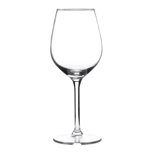250ml/8.5oz. Pack quantity: 6