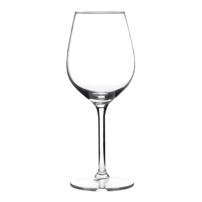 250ml/8.5oz. Pack quantity: 6
