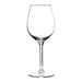 250ml/8.5oz. Pack quantity: 6