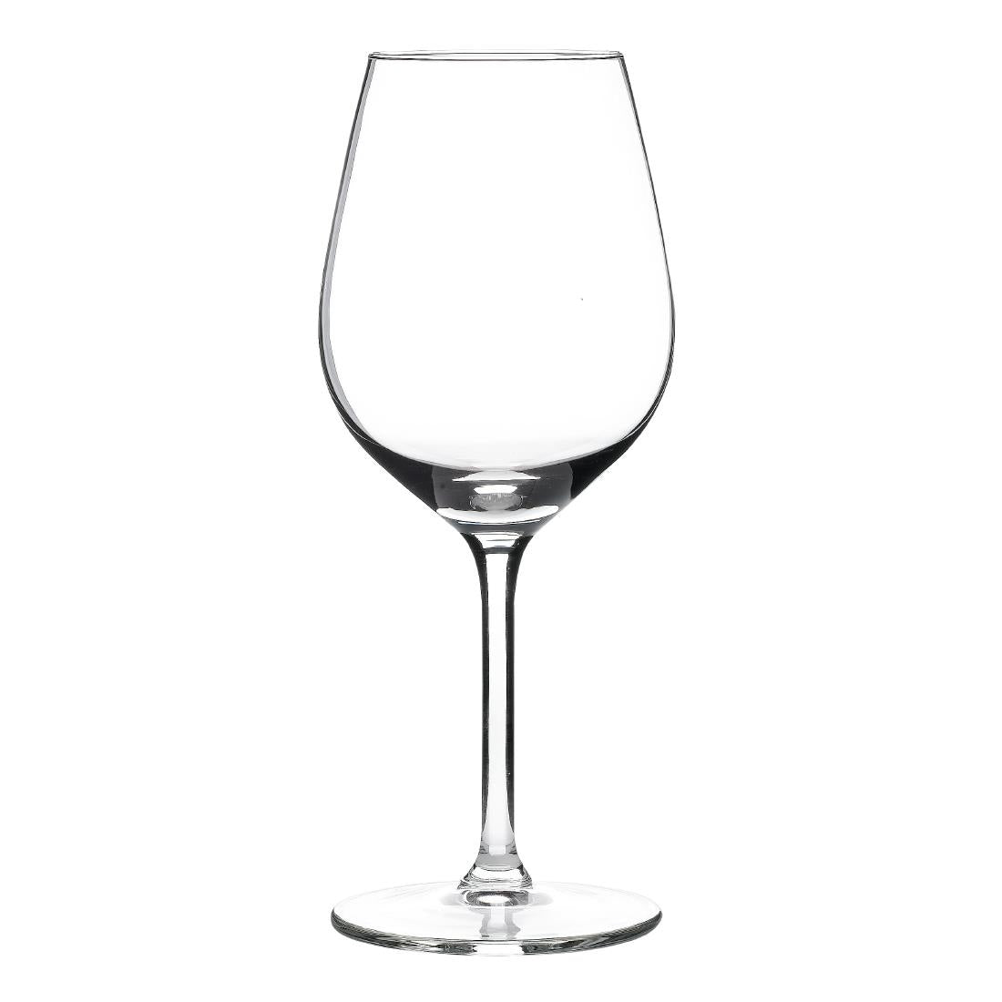 Artis Wine Glasses