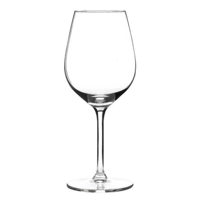 250ml/8.5oz. Pack quantity: 6