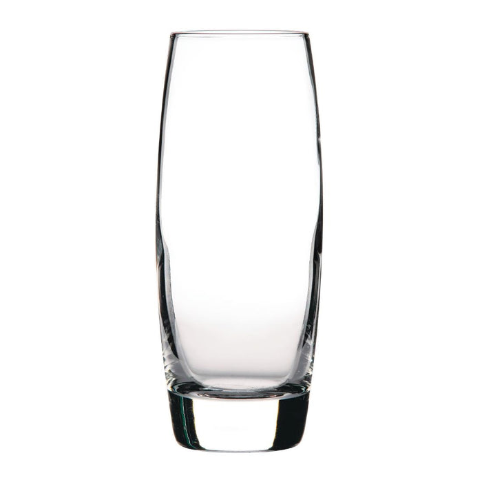350ml | 12½oz. Pack quantity: 12