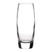 350ml | 12½oz. Pack quantity: 12