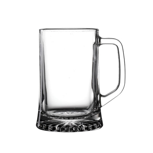 620ml | 21.8oz. Pack Quantity: 6