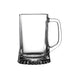 620ml | 21.8oz. Pack Quantity: 6