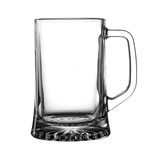 620ml | 21.8oz. Pack Quantity: 6